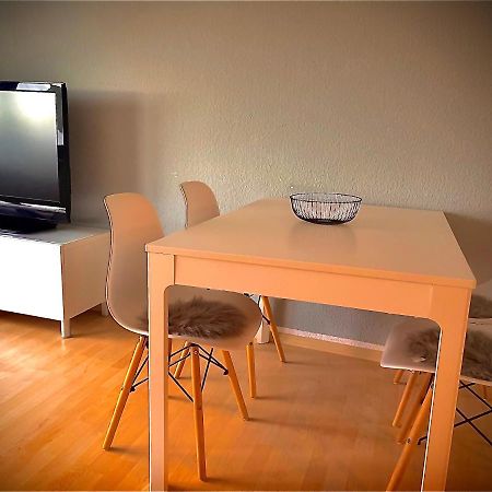 Ferienhaus Margarete Gablenz Luaran gambar