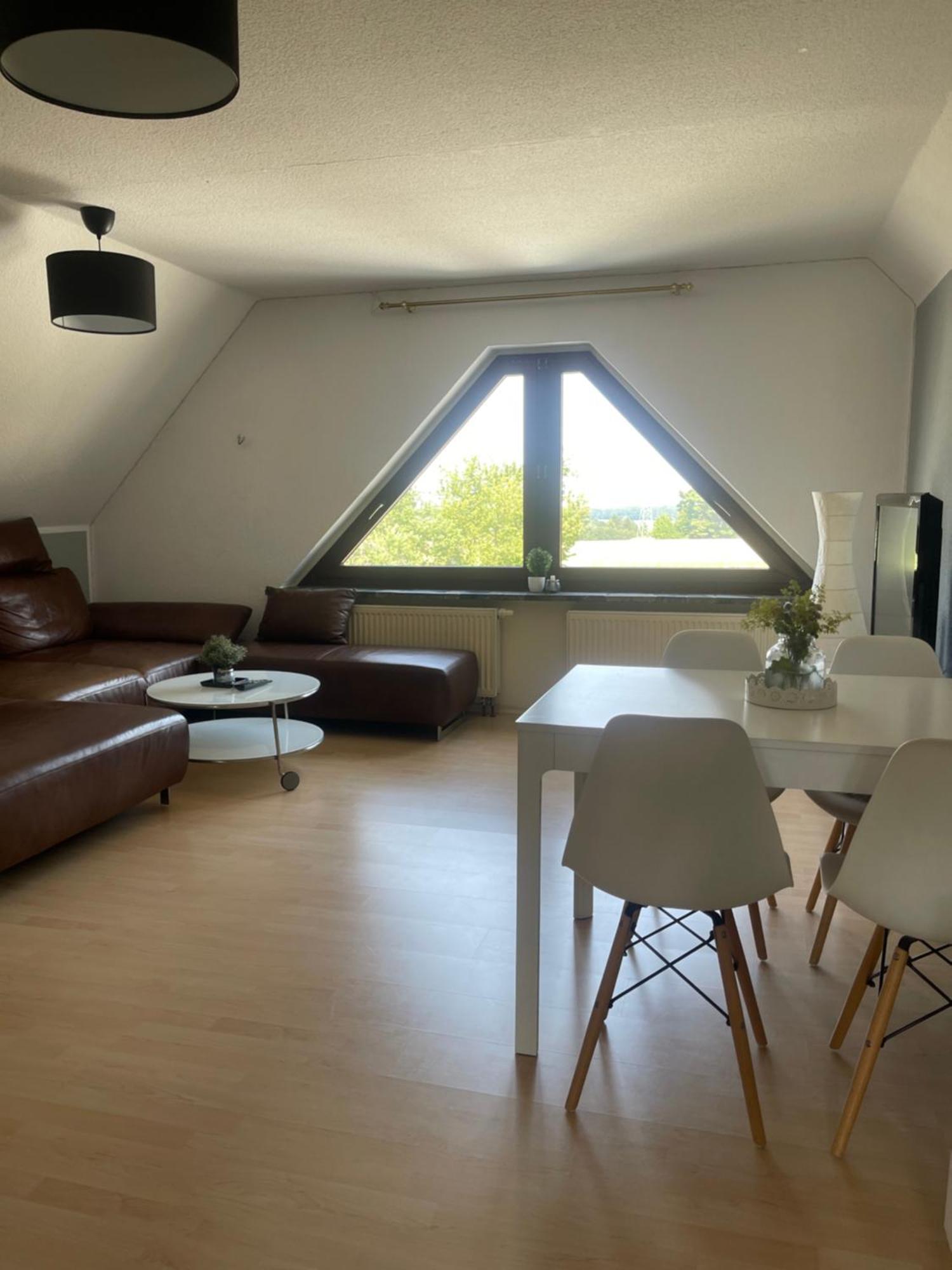 Ferienhaus Margarete Gablenz Luaran gambar