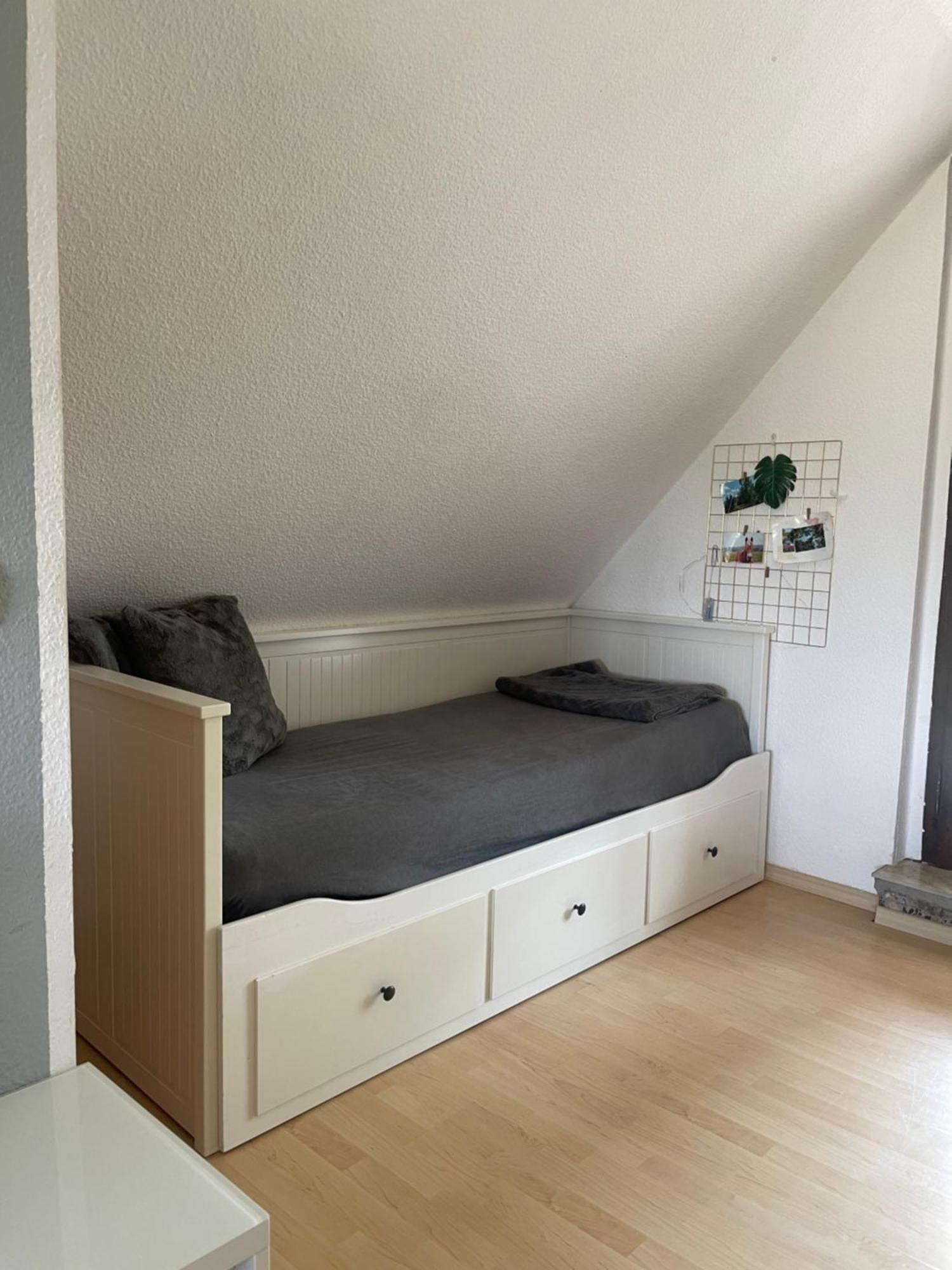 Ferienhaus Margarete Gablenz Luaran gambar
