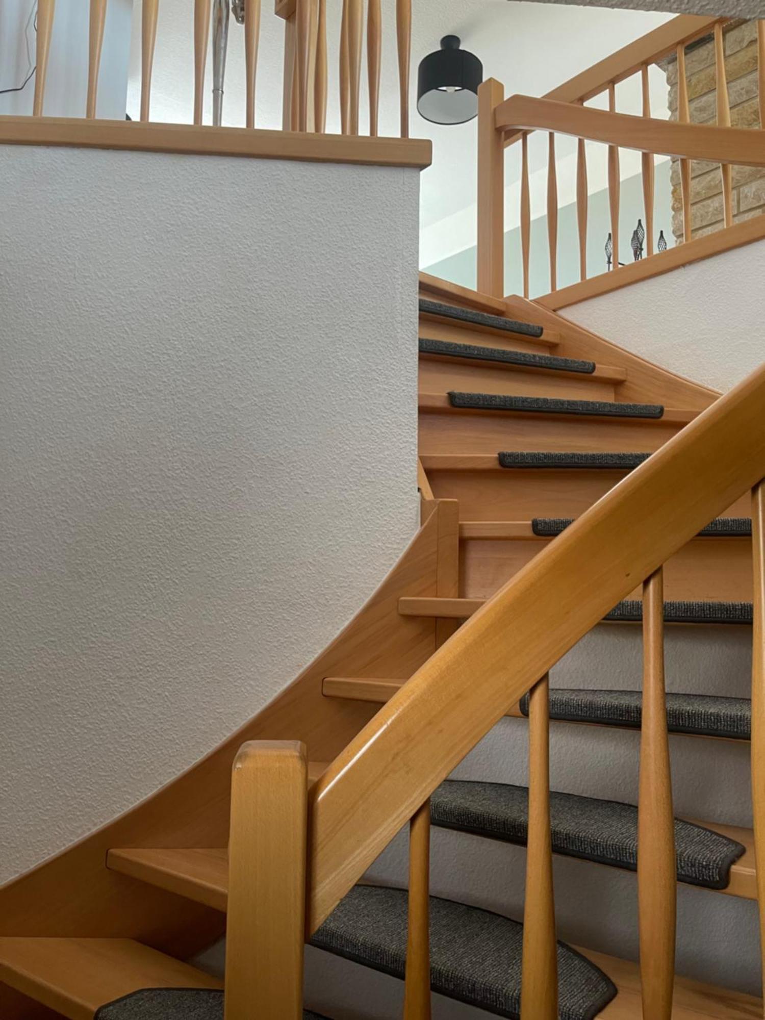 Ferienhaus Margarete Gablenz Luaran gambar